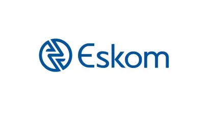 Eskom 3