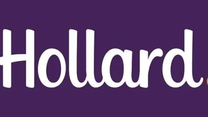 Hollard
