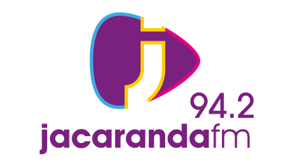 Jacaranda FM