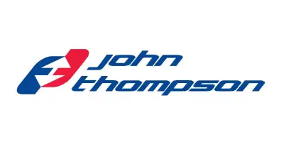 John Thompson