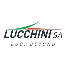 Lucchini