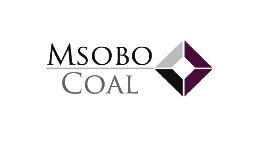 Msobo Coal