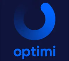 Optimi