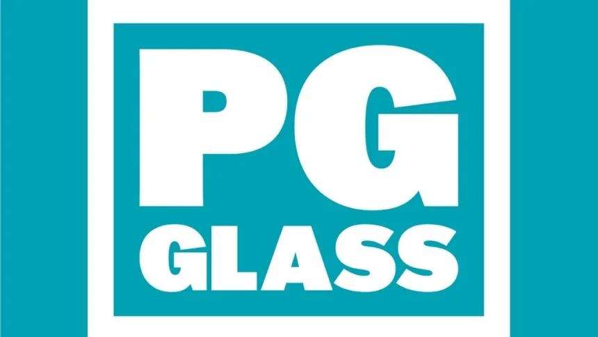 PG Glass