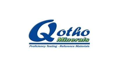 Qotho Minerals