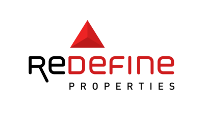 Redefine Properties