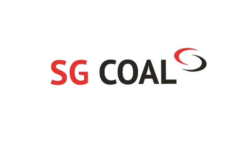 SG Coal
