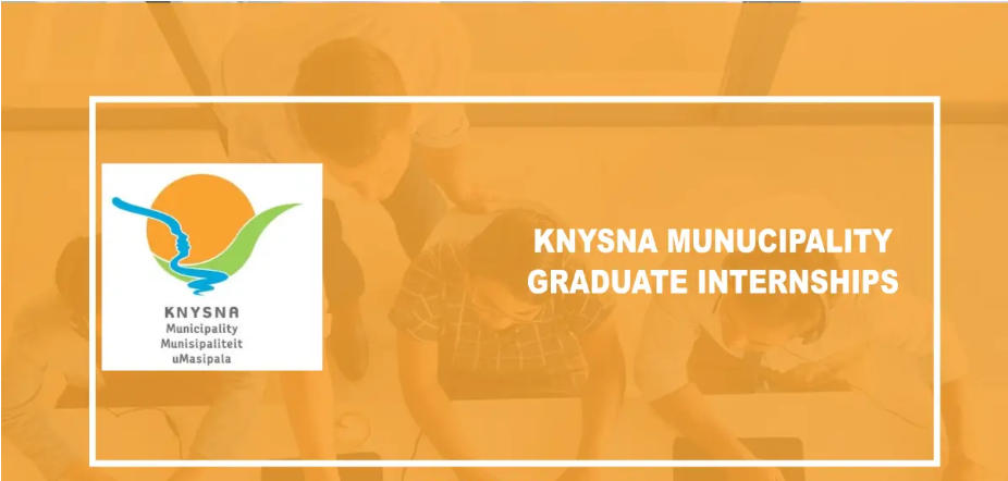 Screenshot 2025 10 01 141713