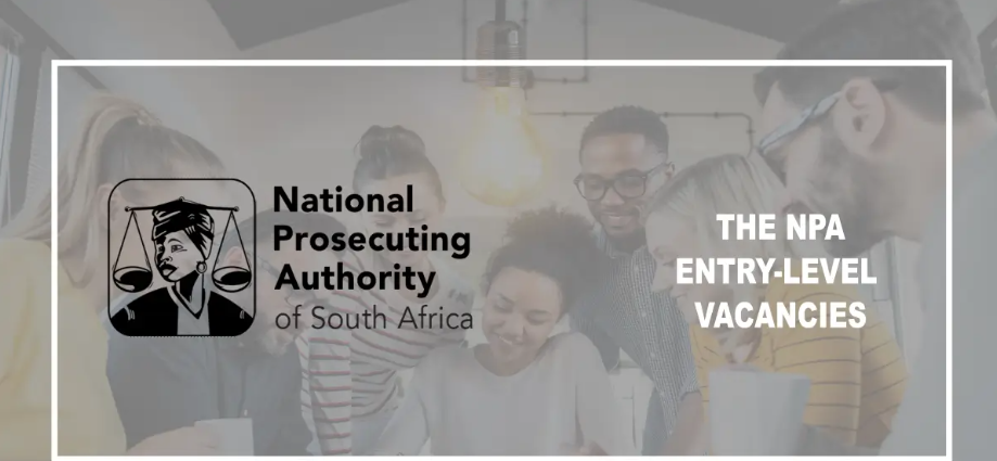 Screenshot 2025 10 18 151628