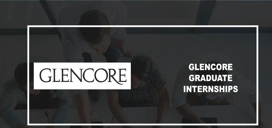 Screenshot 2025 10 25 224526