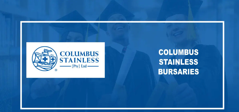 Screenshot 2025 10 27 114756