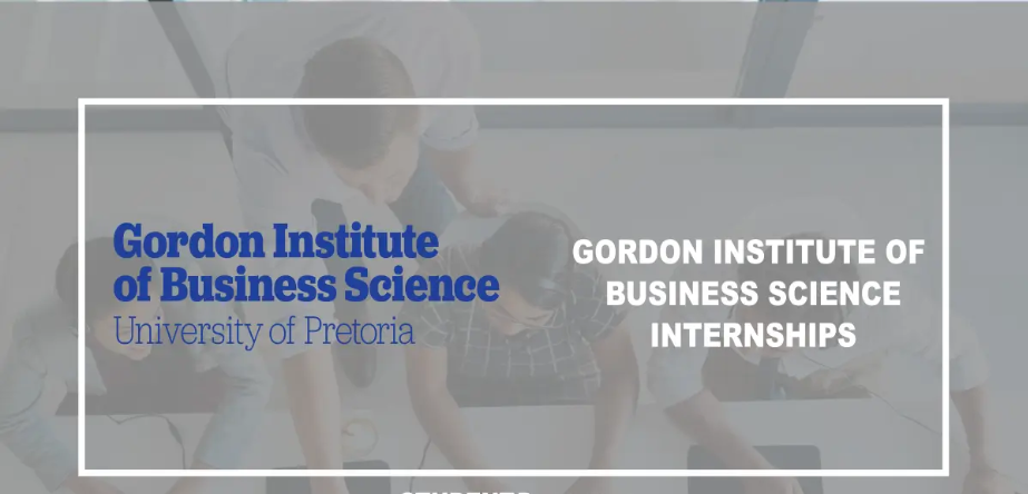 Screenshot 2025 10 28 121241