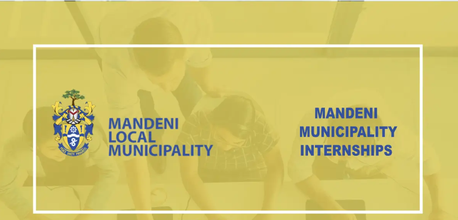 Screenshot 2025 10 31 135632