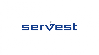 Servest