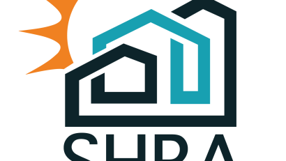 Social Housing Regulatory Authority SHRA 1