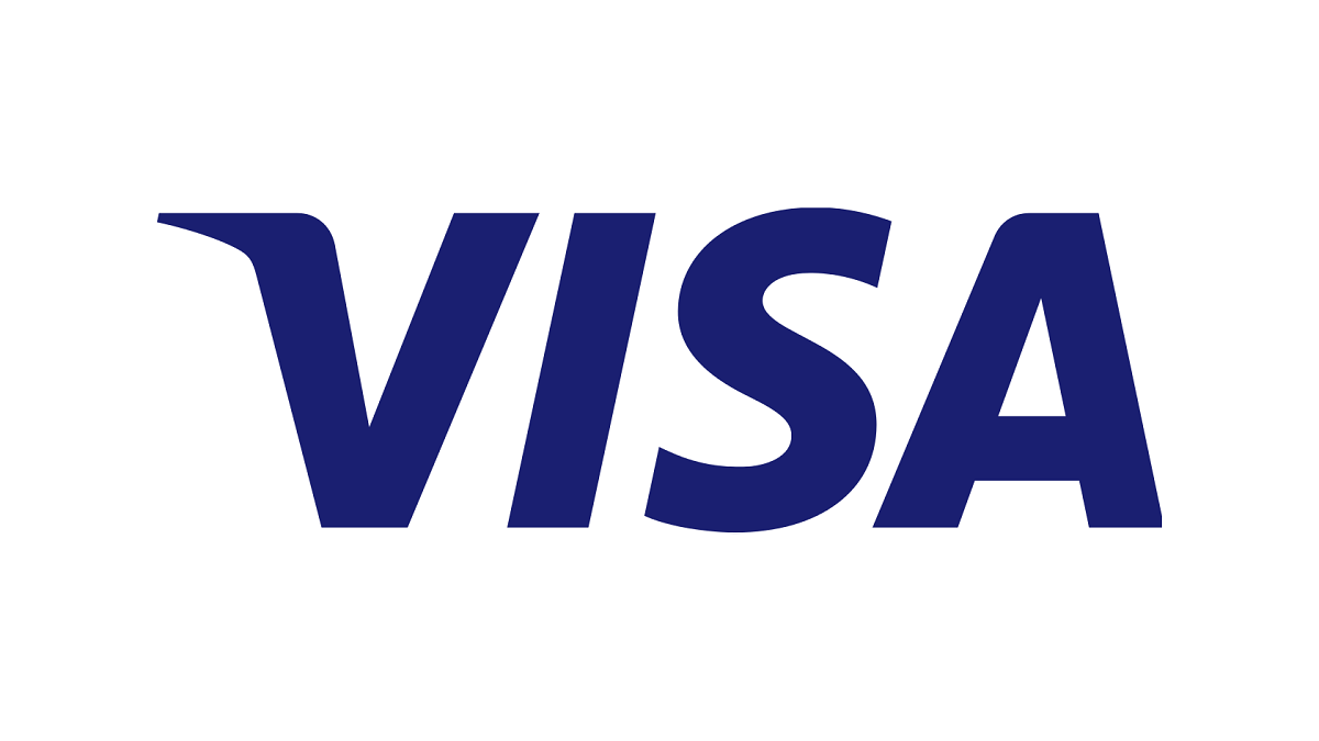 Visa logo 02