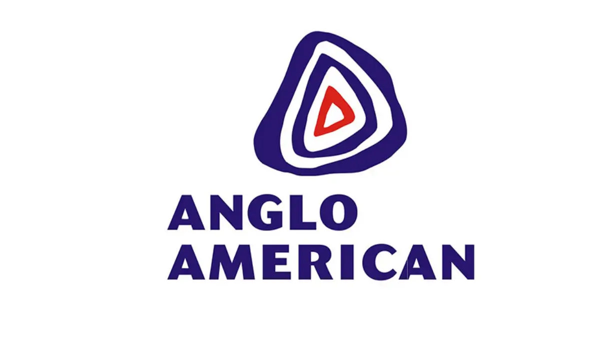 anglo american 1