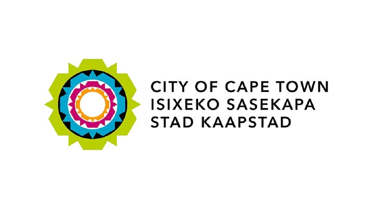 cityofcapetownlogo1022