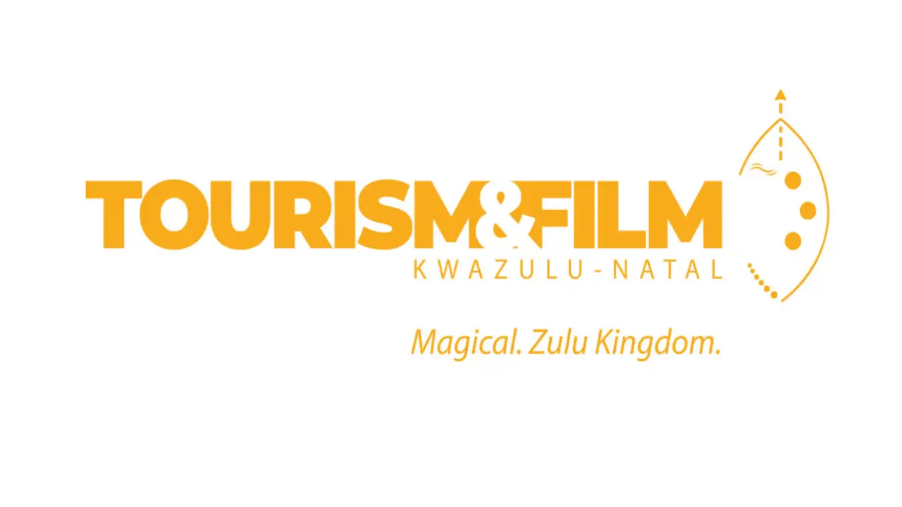 kzntourism 1