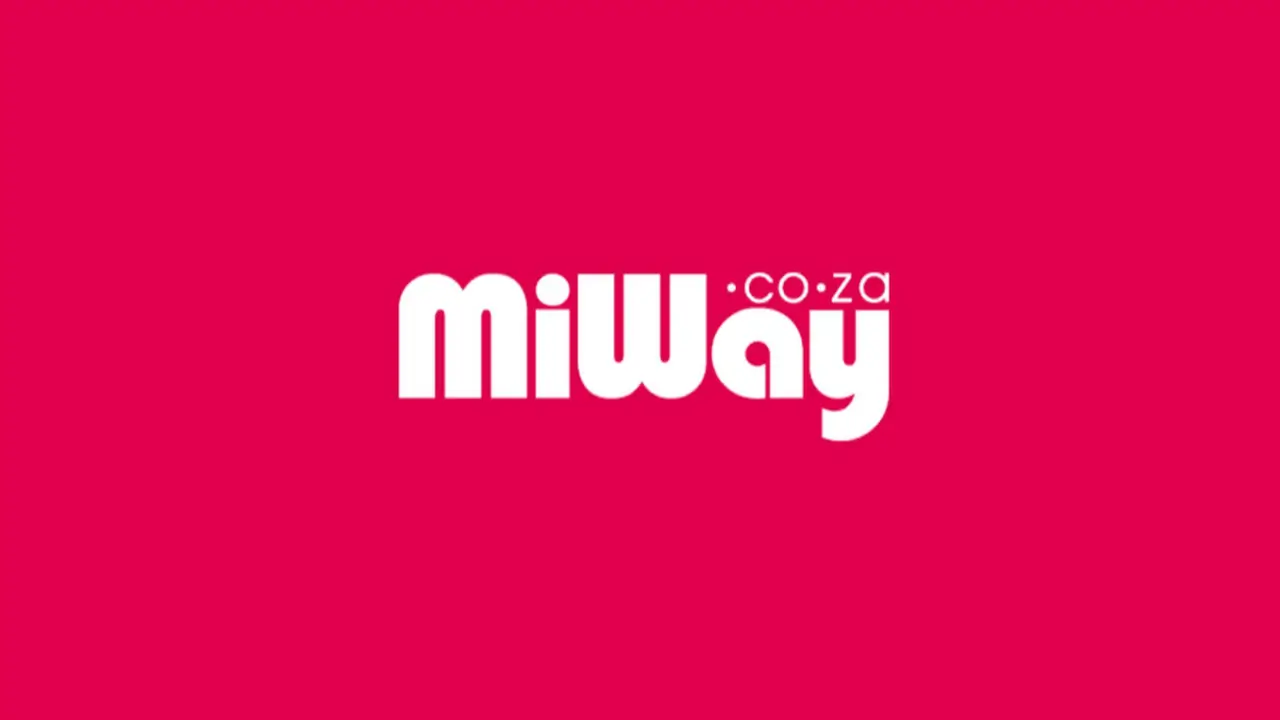 miway 1