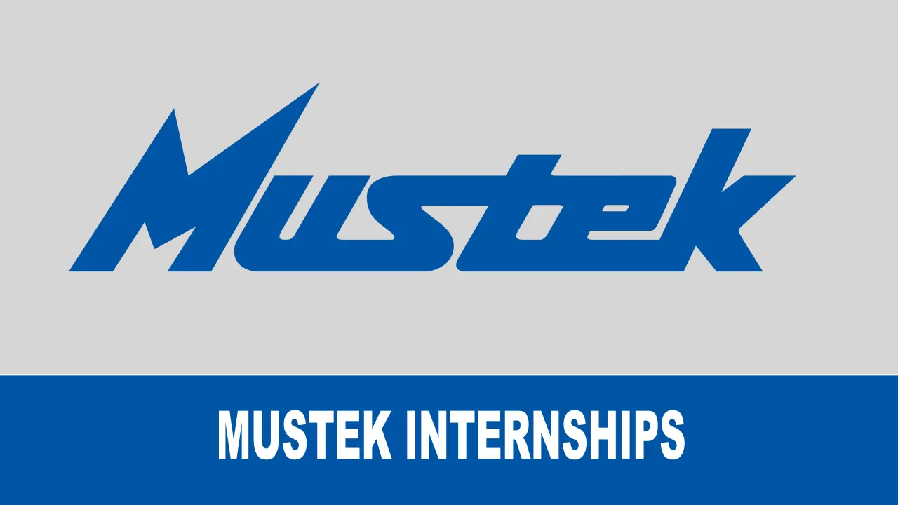 mustek 1