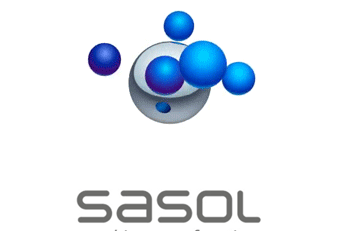 sasol