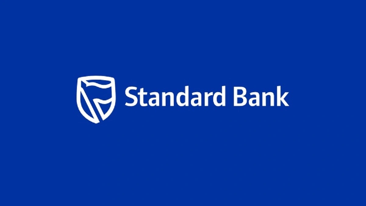 standard bank 1