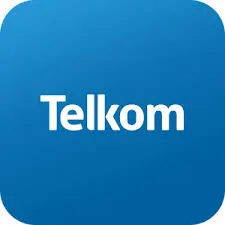 telkom 1