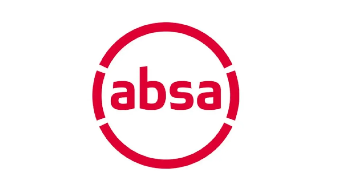 Absa logo1 1
