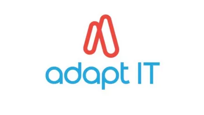 AdaptIT