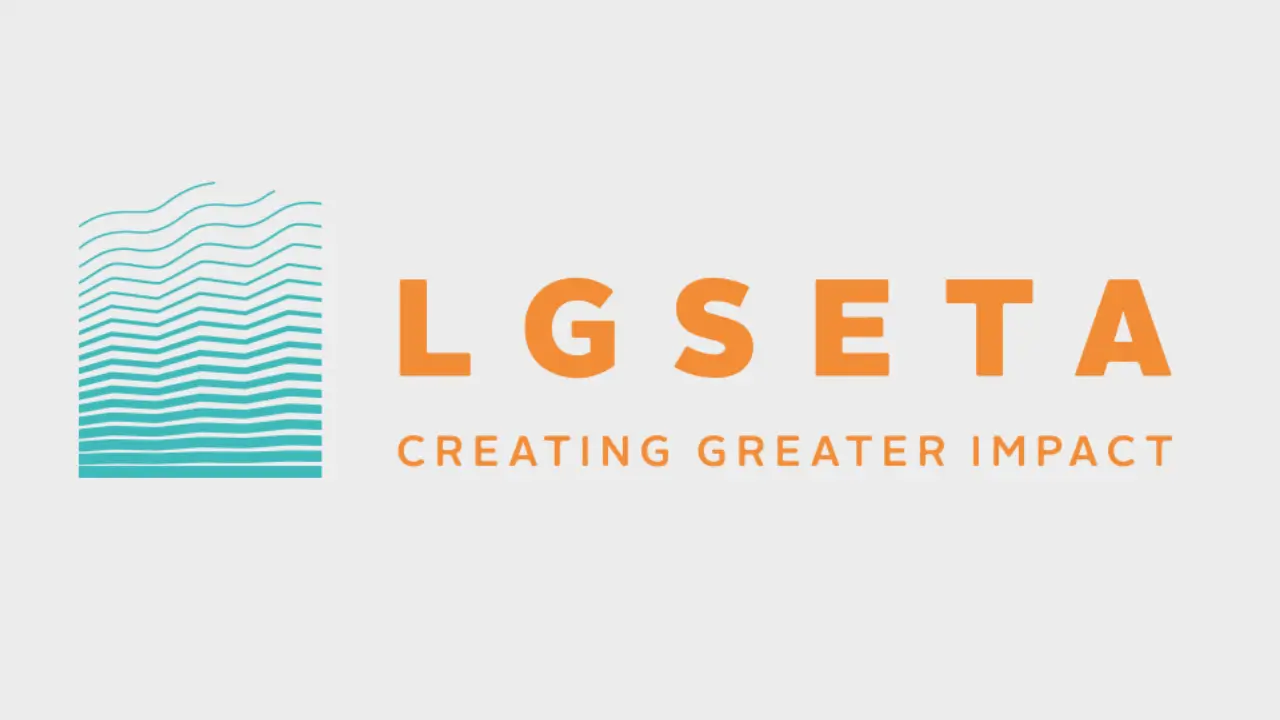 LGSETA 1 1