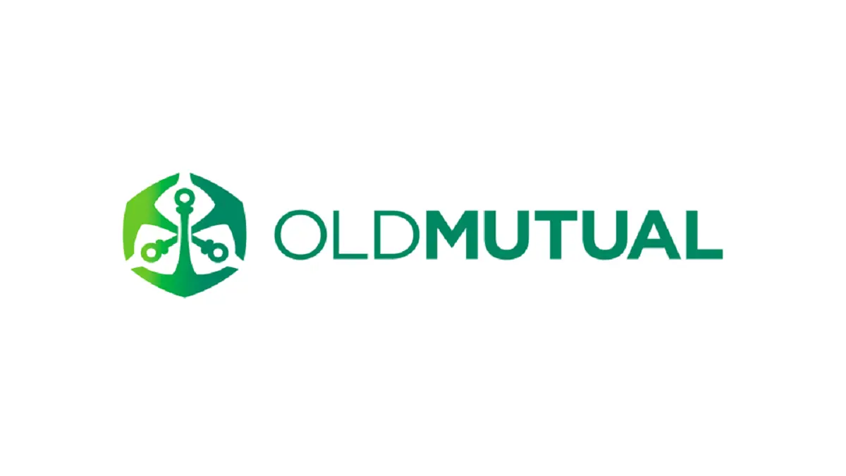 Old Mutual
