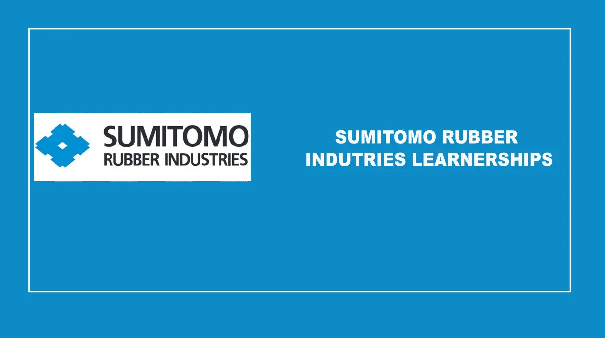 SUMITOMO 1