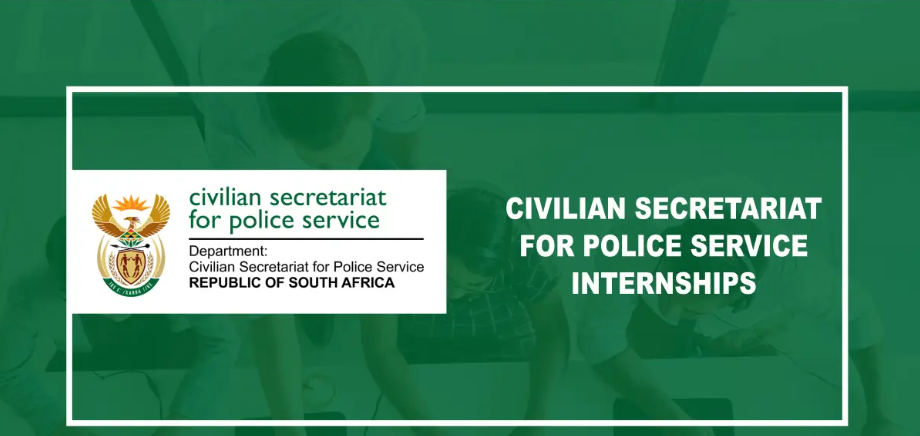 Screenshot 2025 11 03 212642