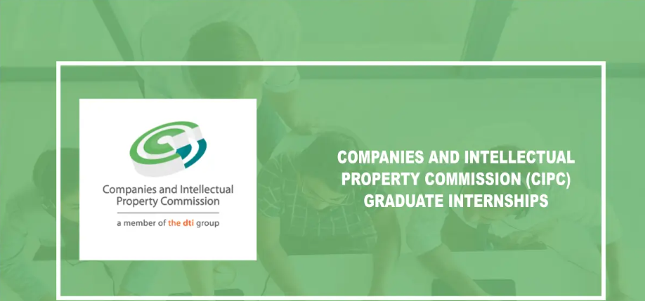 Screenshot 2025 11 03 212942