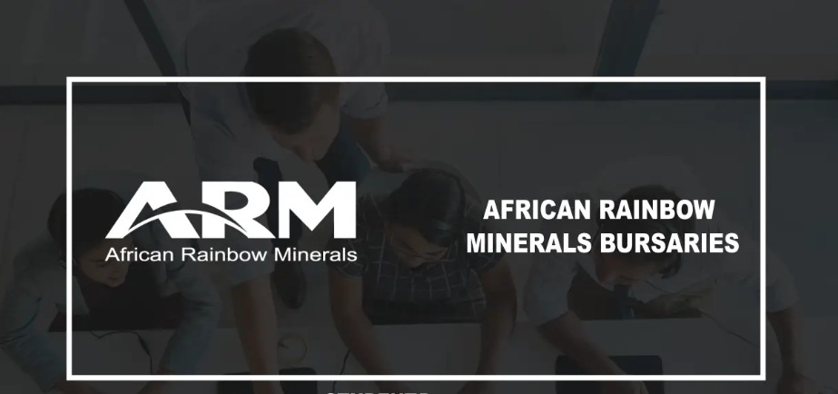 Screenshot 2025 11 03 215848