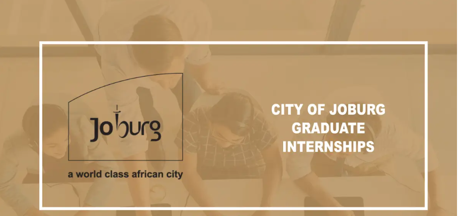 Screenshot 2025 11 05 144843