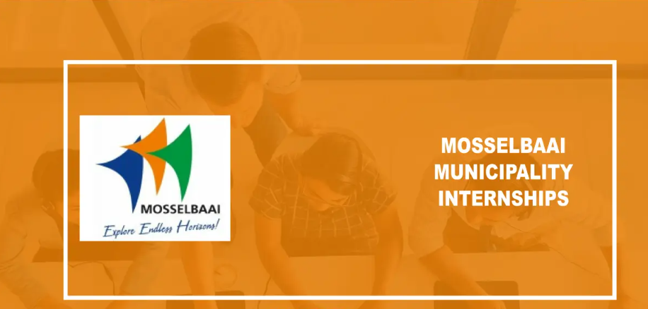 Screenshot 2025 11 05 145840 1