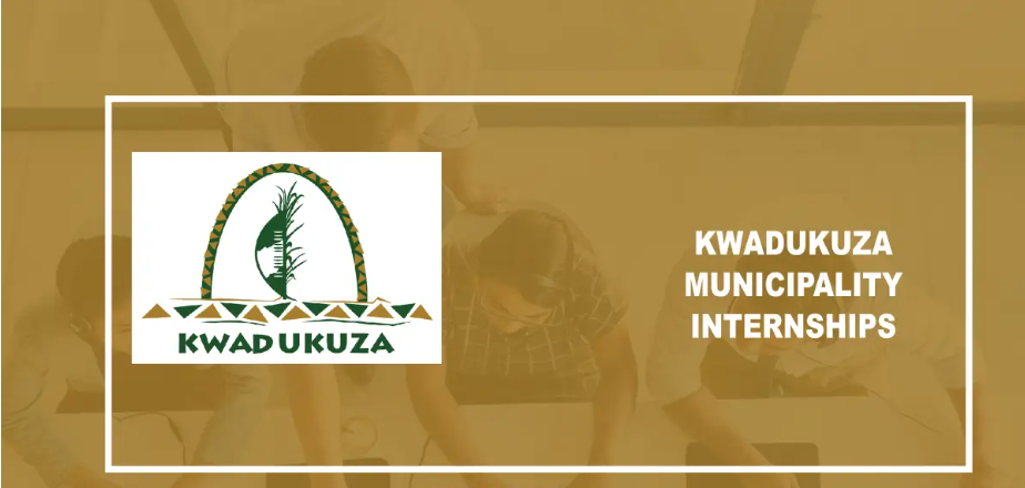 Screenshot 2025 11 14 123415