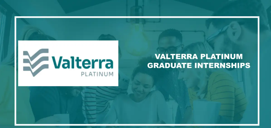 Screenshot 2025 11 14 132051