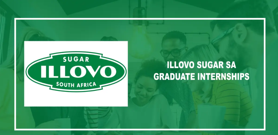 Screenshot 2025 11 14 133218