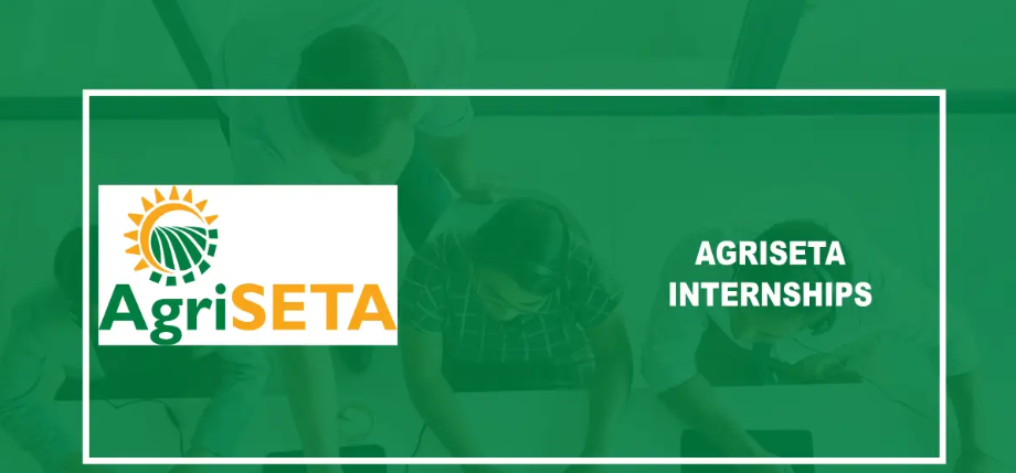 Screenshot 2025 11 14 134208