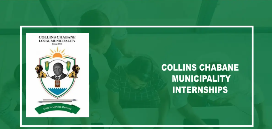 Screenshot 2025 11 28 171714