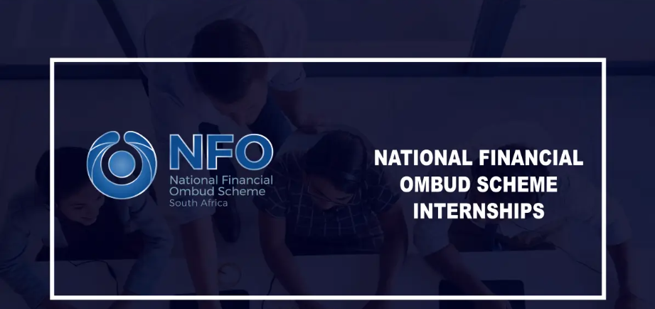 Screenshot 2025 11 29 225952