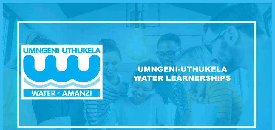 Screenshot 2025 11 29 232141