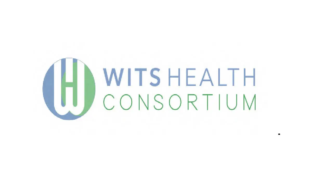 WITS Consortium 2017 final logo1