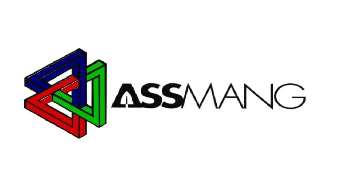 assmang logo 1