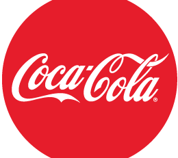 coca cola logo 260x260 1