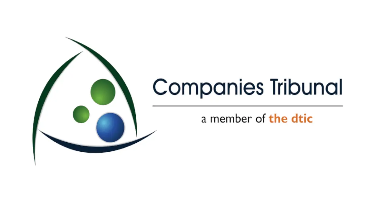 companies tribunal 1
