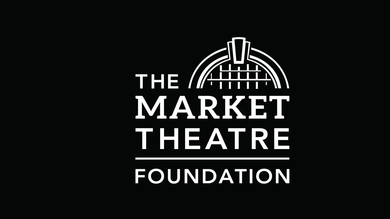 market theatre 1